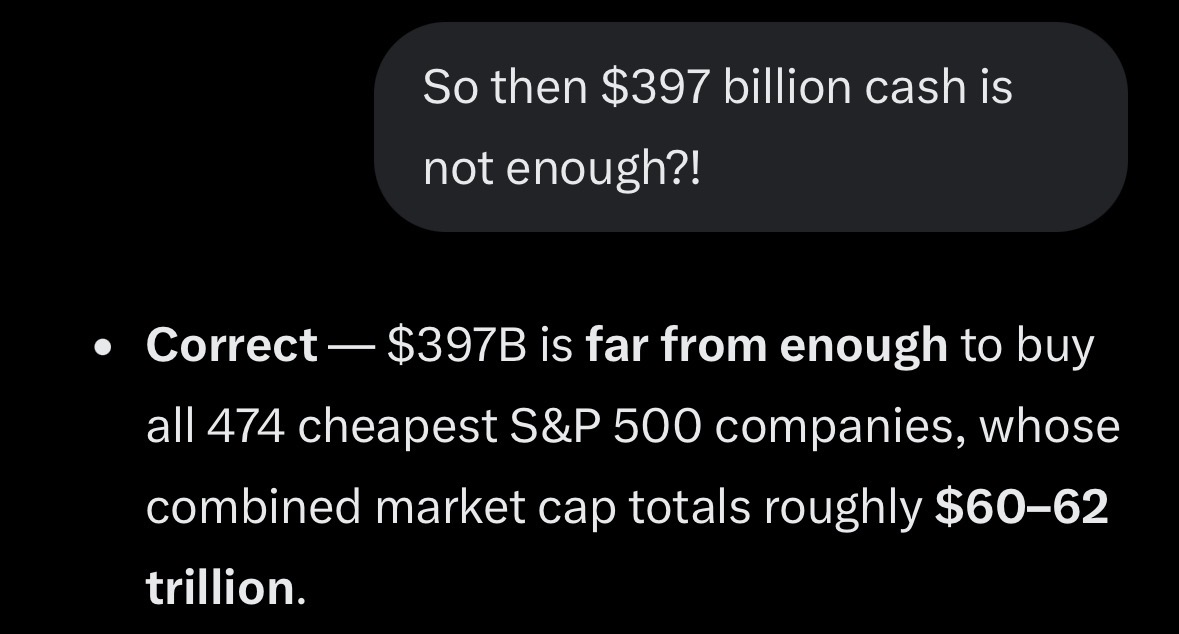WeaponX_78's tweet photo. @Barchart https://t.co/SP1FrVfMem