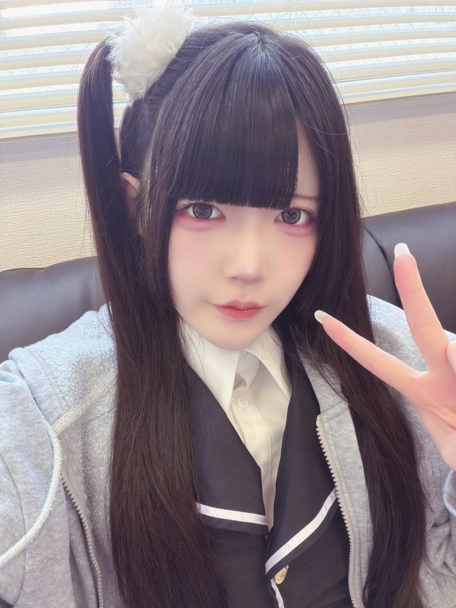 _croix9's tweet photo. いまちゅ♡ 〜23🎶
#自撮り界隈 #コンカフェ嬢 https://t.co/4jKHzgm1ap