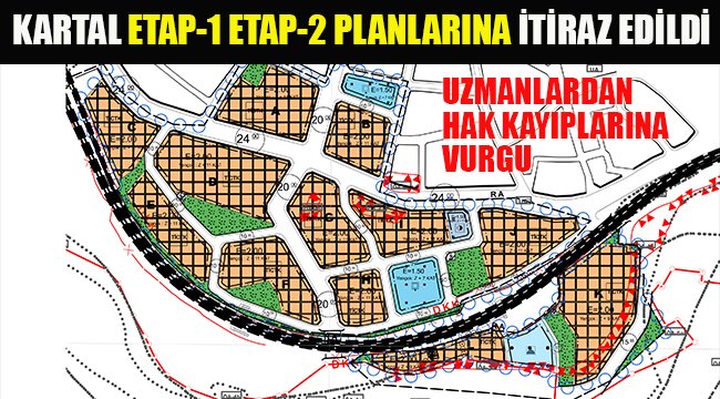 arslanaric's tweet photo. https://t.co/vMwVmsjzAB
#kartalbelediyesi #çevreşehircilikbakanlıgı https://t.co/sazzhi3An3