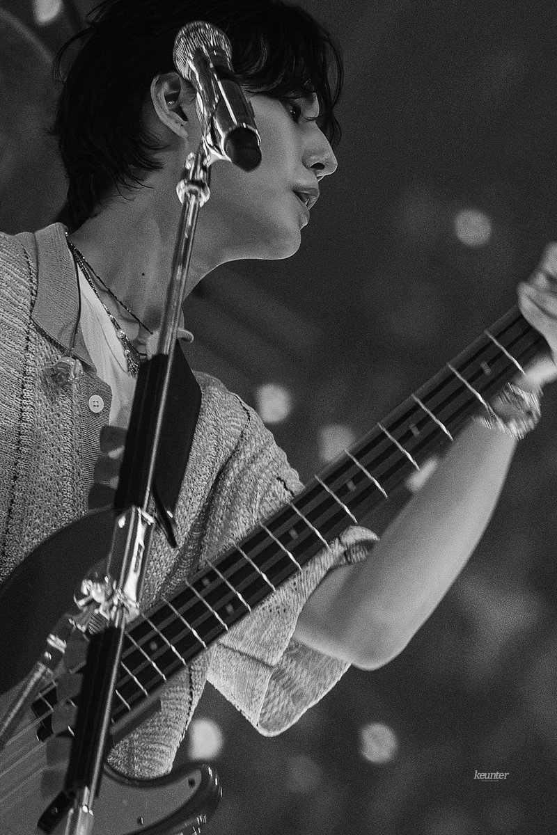 Ke_unter's tweet photo. 260703 

#영케이 #데이식스 
#youngk #day6 https://t.co/XgOq0N6m8A