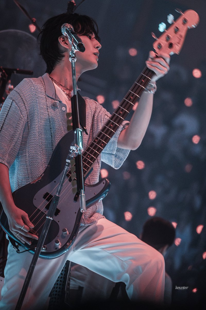 Ke_unter's tweet photo. 260703 

#영케이 #데이식스 
#youngk #day6 https://t.co/XgOq0N6m8A