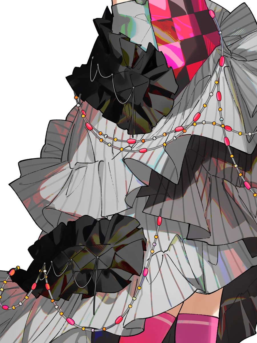 nico (@nico_nico_nicov) / Posts / X