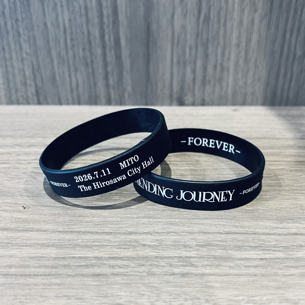 LUNA SEA GOODS on X: 