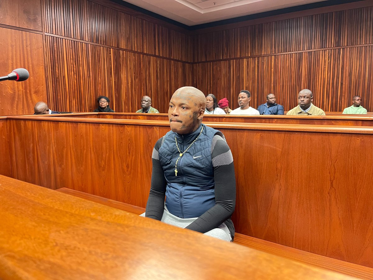 SABC News tweet media