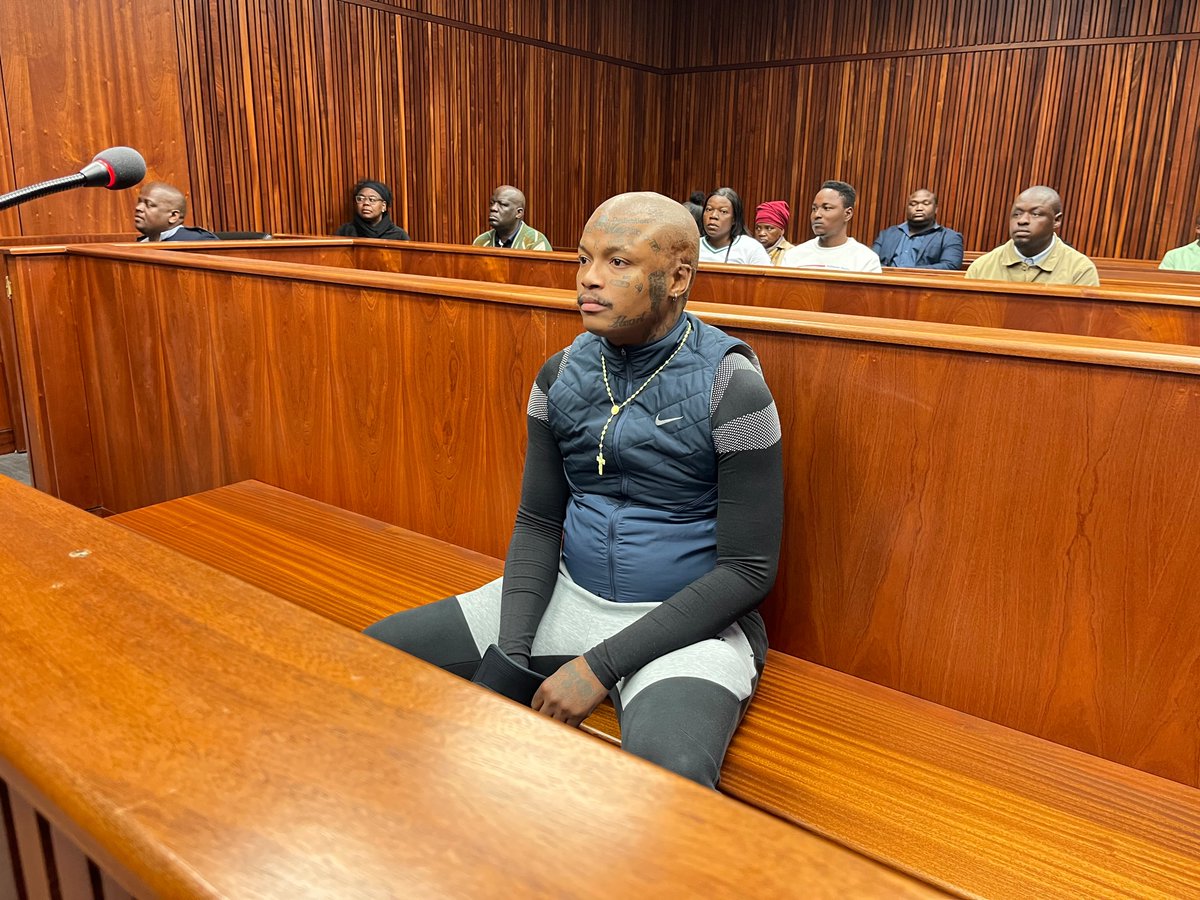 SABC News tweet media