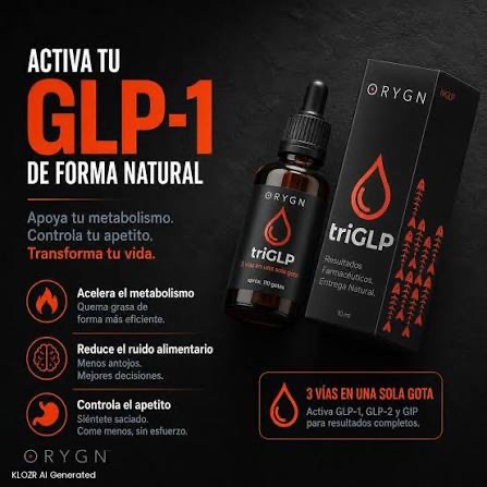 oroseguro's tweet photo. @raulctkg 3 años de investigación y desarrollo. Un solo ingrediente patentado. Eso es lo que respaldas.

No todas las formulaciones nacen del mismo proceso. Detrás del ingrediente activo de ORYGN hay un proceso de extracción patentado, exclusividad farmacéutica https://t.co/TnDwhWnvSW