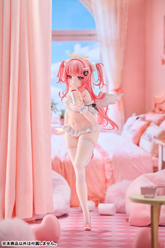 strawburiest's tweet photo. preordered :3 !!!! https://t.co/k1eiAifFJ6