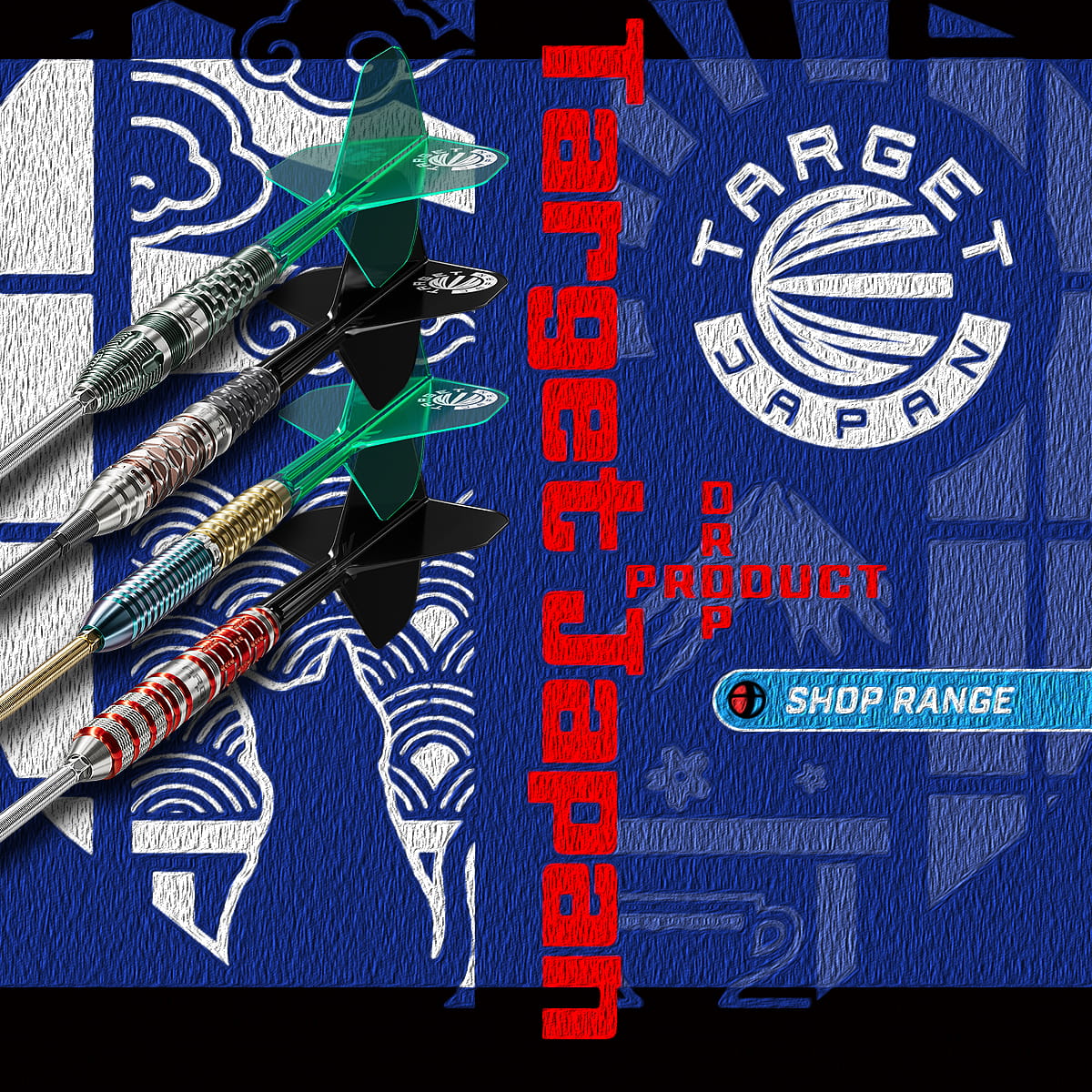 Premier Darts Official tweet media