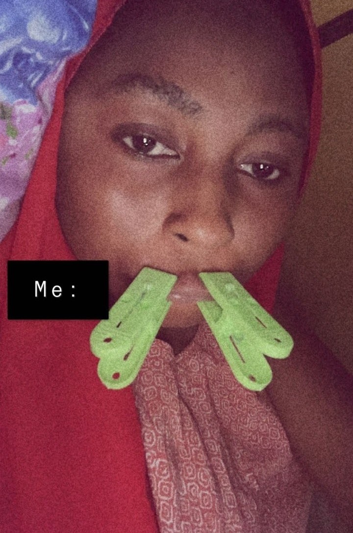 Ajibol$๐ tweet media