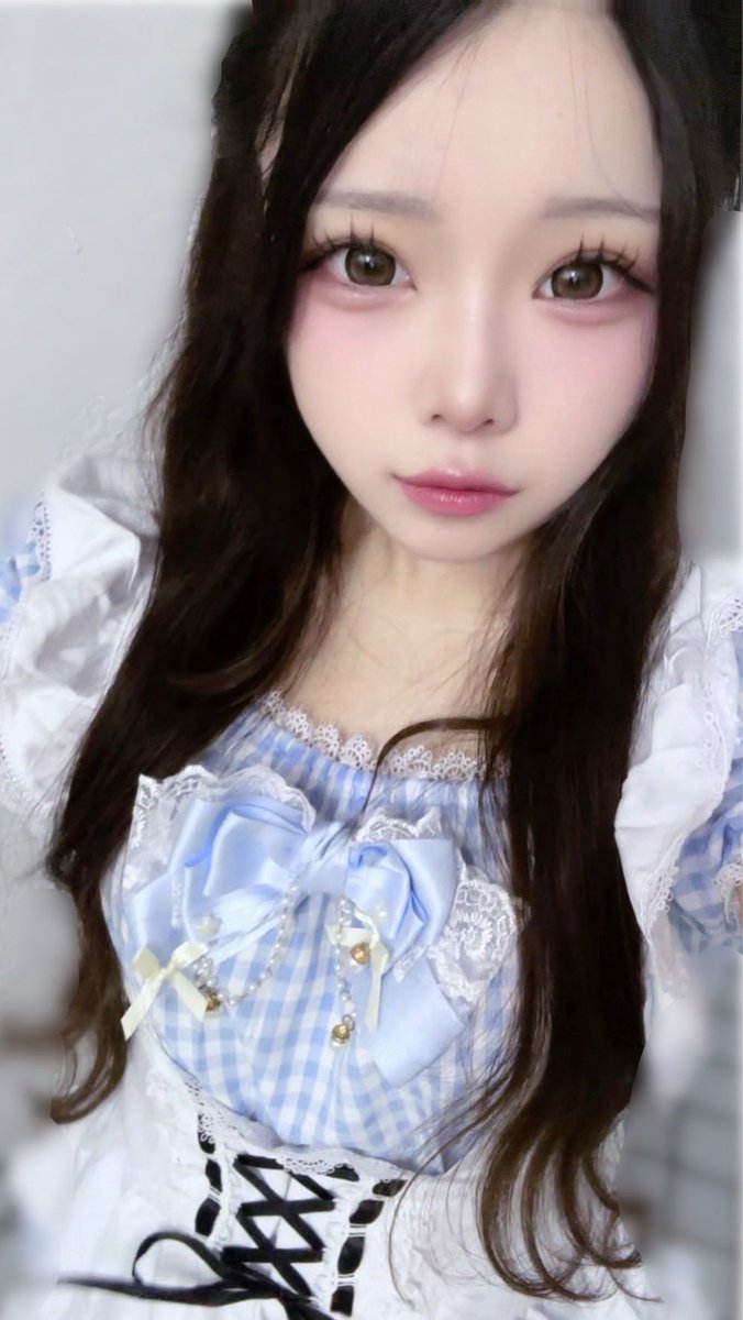 mea_icedrop's tweet photo. いてます！！ https://t.co/xlSCZeFnZ5