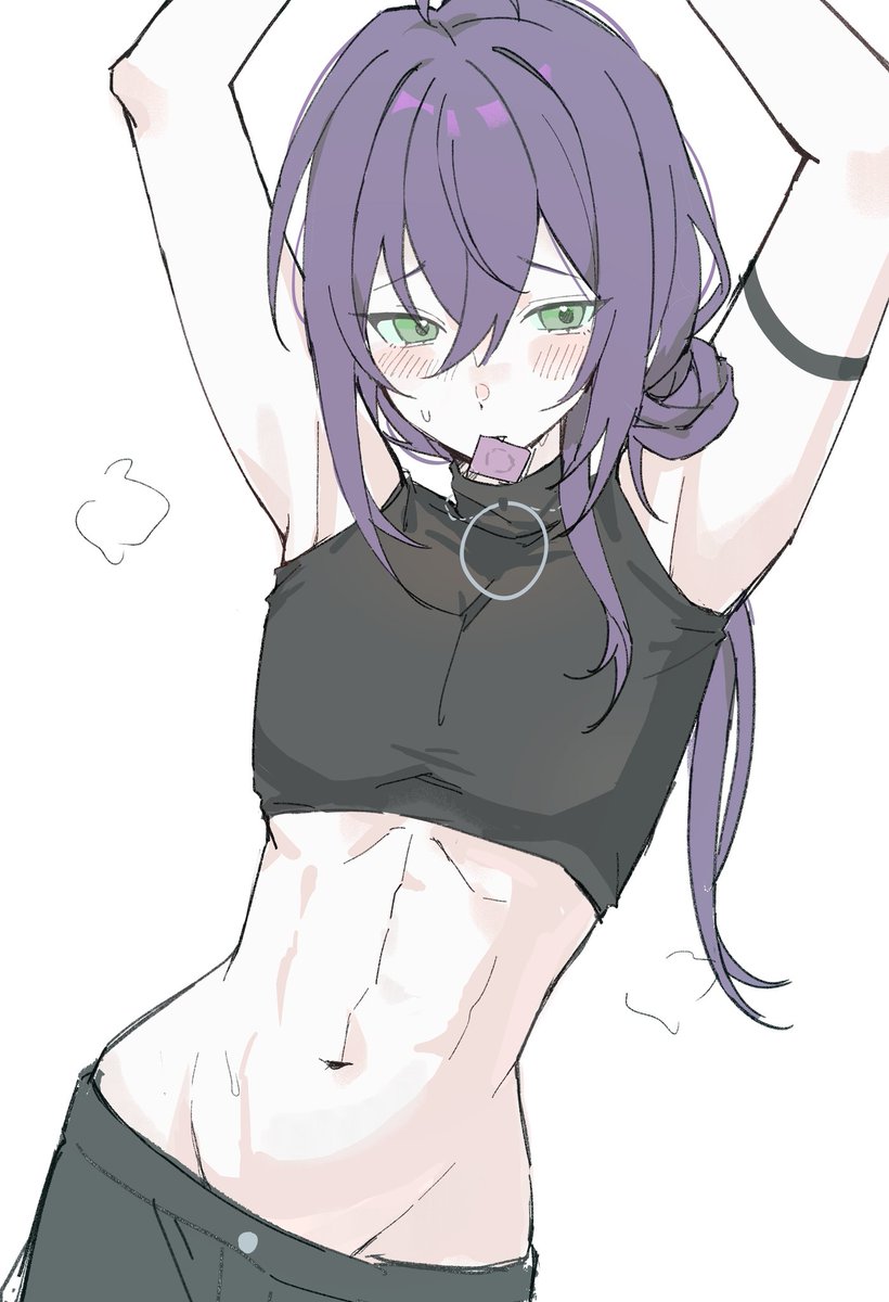 flowers_555's tweet photo. https://t.co/6i7w4gCoSH