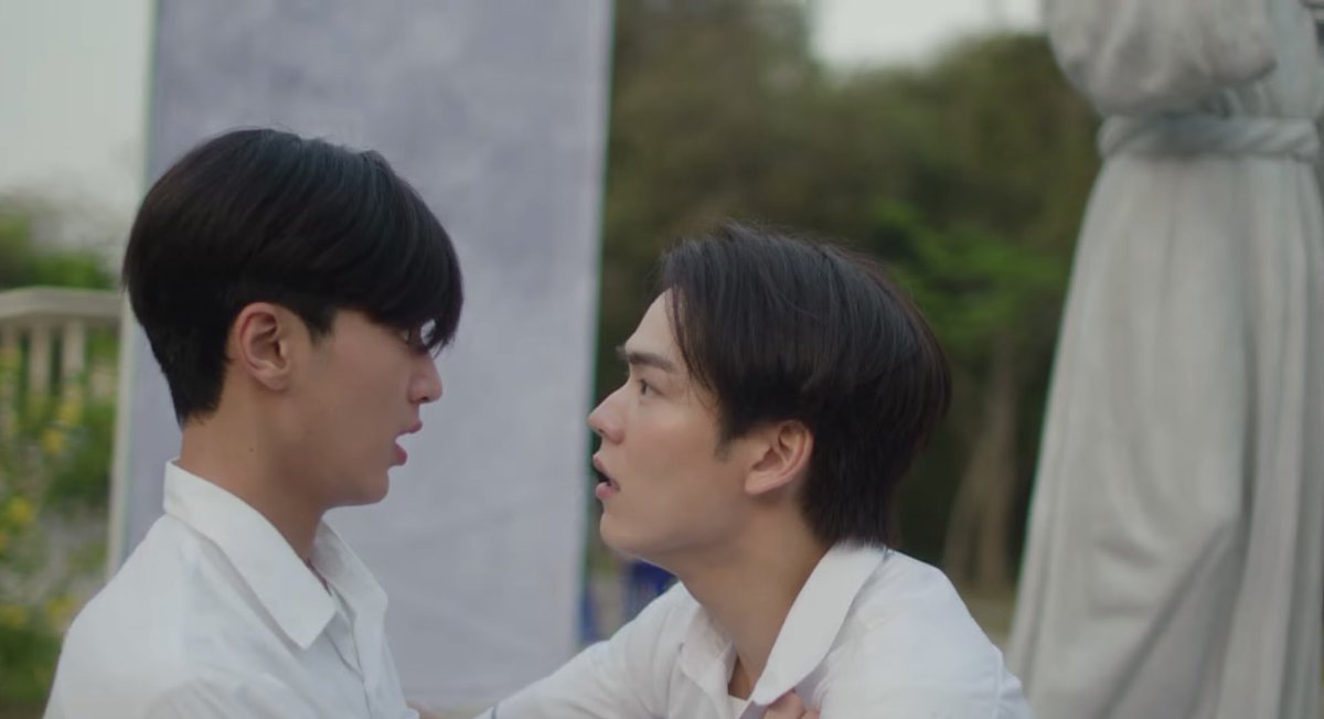 TeshowPH's tweet photo. Match Point Official trailer is out now! 🫣💚🎾
TRAILER MATCHPOINT SERIES
#MatchPointSeries #Teshow_ #Teshow https://t.co/XrEusFYN01