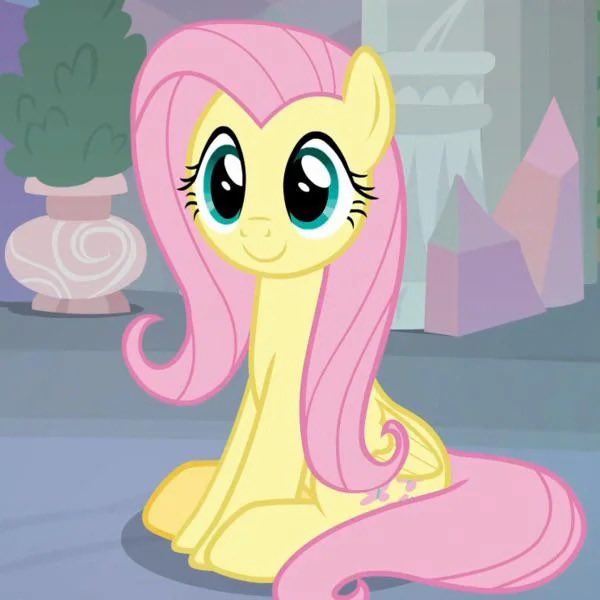 LyraHeart656 tweet picture