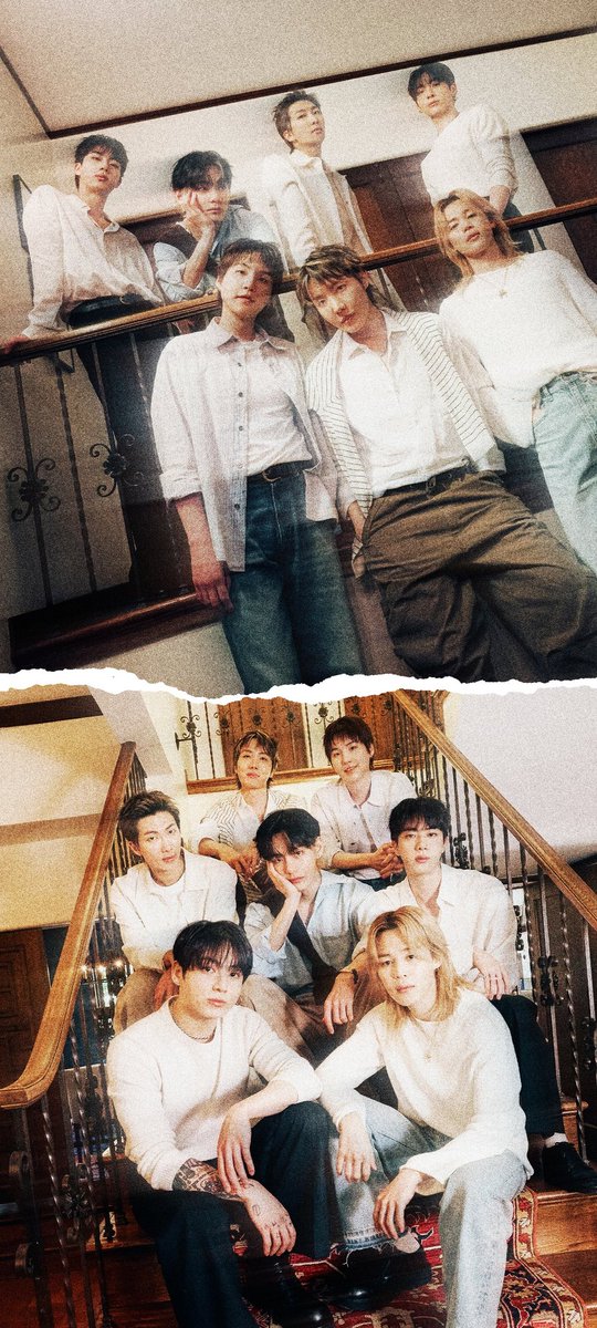 btsophile48's tweet photo. @jungsopeseokie @love3993_myg https://t.co/3XJ9eabAUX