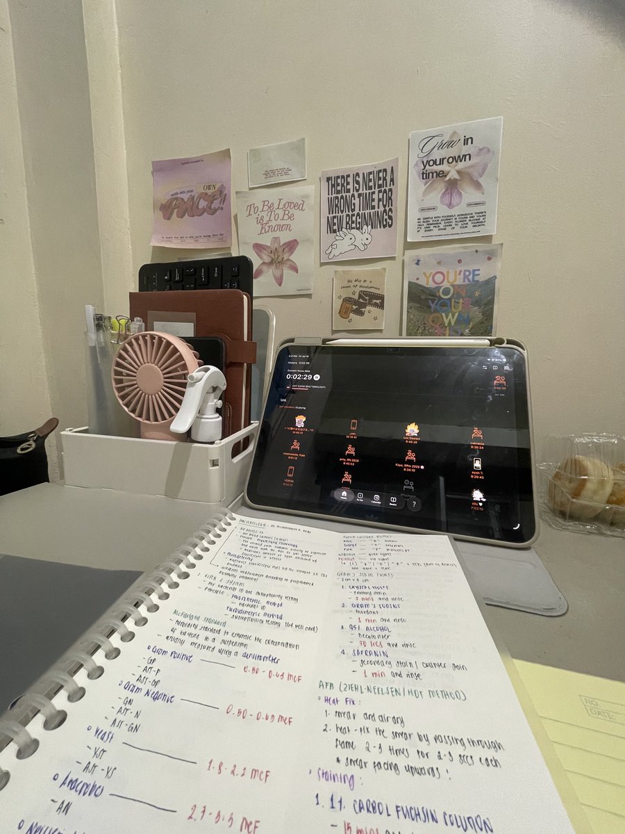 beisnotes tweet picture