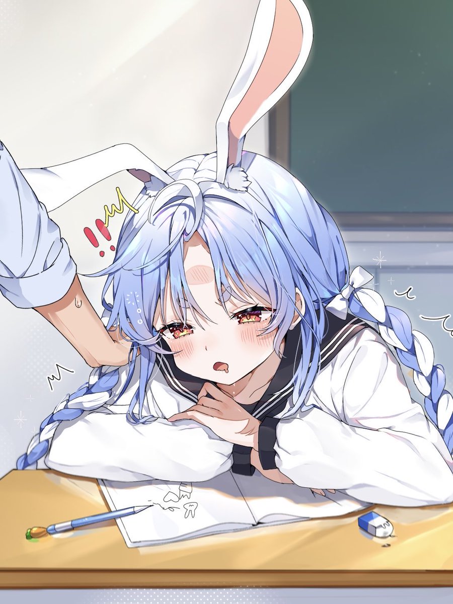 mi_kamii0's tweet photo. #セーラー服の日
なるほど https://t.co/HHFzrda70L