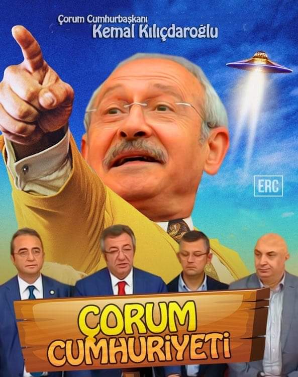 ask1512's tweet photo. BU  MU                   ÜLKE             İDARE  EDECEK https://t.co/3aD7muDSUX