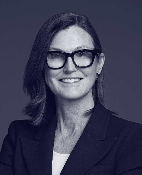 MSBIntel's tweet photo. BREAKING: Cathie Wood’s ARK Invest bought $13.7 million worth of Circle shares while selling $9.8 million in Robinhood stock. https://t.co/GqD9LaY0pL