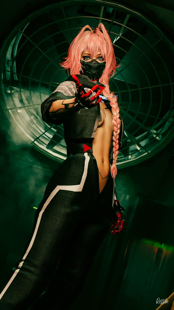RossBot77's tweet photo. Talia Yang
#cyberpunk2077 #WIGVP #VirtualPhotography #ThePhotoMode #TheCapturedCollective #VPWorld #VPCONTEXT #taliayang #edgerunners2 https://t.co/qtM4OUPhWg