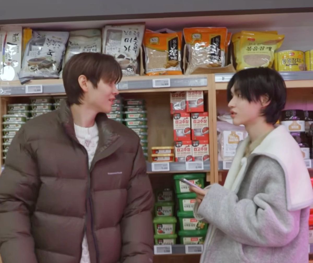 JENSEOKBIN's tweet photo. 🤎 https://t.co/9vhxi0qR8k