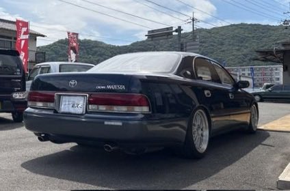 むらやん/村上直樹 (@cadillac600) / Posts / X