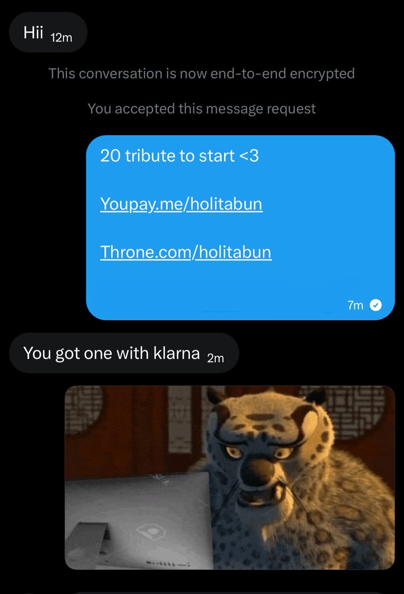 𝐏𝐫𝐢𝐧𝐜𝐞𝐬𝐬 𝐇𝐨𝐥𝐢𝐭𝐚 ੈ✩‧₊˚ tweet media