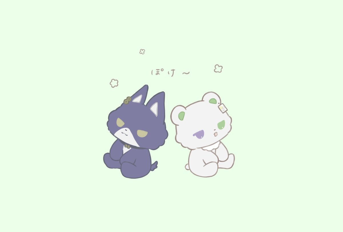 lightRain_yuu's tweet photo. たうん https://t.co/Qfuhg5nZuH
