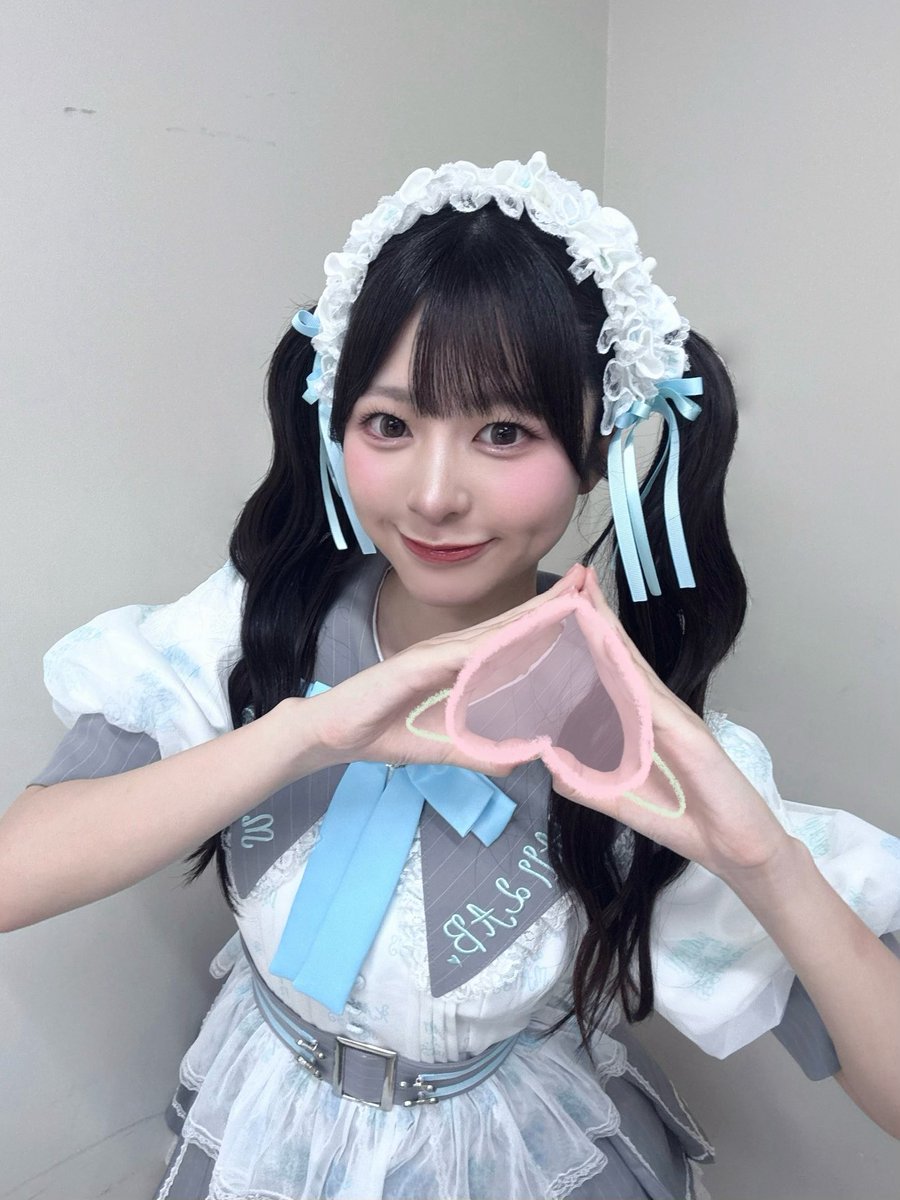 momo_KLM0306's tweet photo. この度、KAWAII LAB. MATESとして活動することになりました！青島ももです🍑

今年の夏、会えるの楽しみにしてるね🎶
↓ここからイベント確認できるよ！
https://t.co/u5XXDT85hm

ほかのSNSも更新してるから見てね♡
応援よろしくお願いします🌟

#KAWAIILAB #カワラボメイツ #青島もも https://t.co/RSG0E98qCS