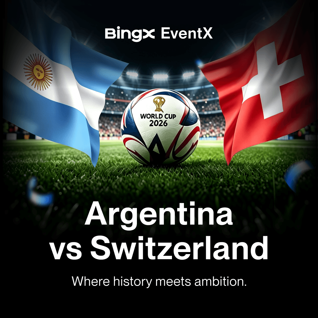 BingXOfficial's tweet photo. Some nights are made for history 🔥

Will Norway's dream survive England's challenge?
Will Argentina's champions keep their crown?

Two matches. Two stories.

One unforgettable World Cup night.

#BingXFootballEvent  ⤵️
