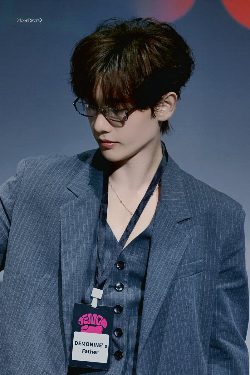 river_nineeee's tweet photo. 「20260704」

你这么美～

#DEMONINE
#นายท่านกรชิต #高卿尘Nine
#GaoQingchen  
@naninenai99 https://t.co/KYq7ZipVX2
