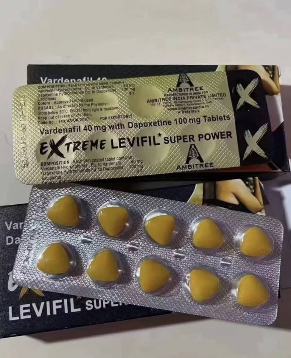 katecz2's tweet photo. 印度药双效小蓝片伟.哥 蓝钻 泰国果冻 助勃增硬 延.时喷剂 早.泄药 超级希爱力 超必 
＋V🔰:ashk85
Q:3676355685 https://t.co/FR9vbnDefd