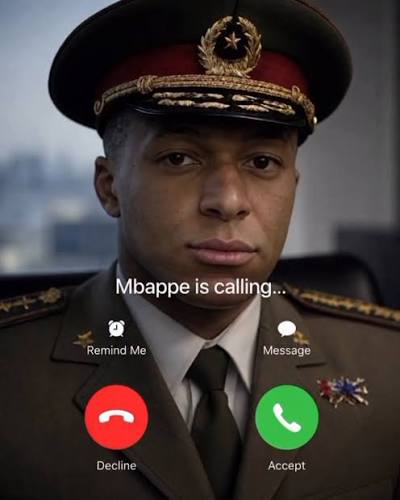 TheSnapMarkets's tweet photo. Chief calls, I'm picking up real fast. Man's got: 
⚽️ 8 goals  
🎯 1 assist
👑 20 career WC goals (tied with Messi for most EVER)
🥇 Most knockout goals in World Cup history
Tied for the Golden Boot.

Who's the 🐐? @TeamMessi @KMbappe https://t.co/lNacub188p