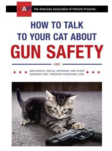 AchiestDragon's tweet photo. @catsareblessing looks like you may need a quiet chat with them https://t.co/gSjXnVm1s3