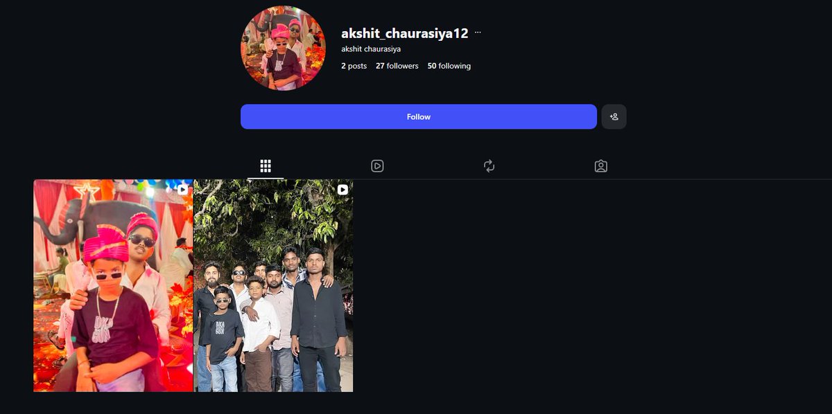 TheHammu's tweet photo. @UtkarshSin34756 @lg3329 @dog943670063952 🤣😅 https://t.co/ZpG7w0C4es
