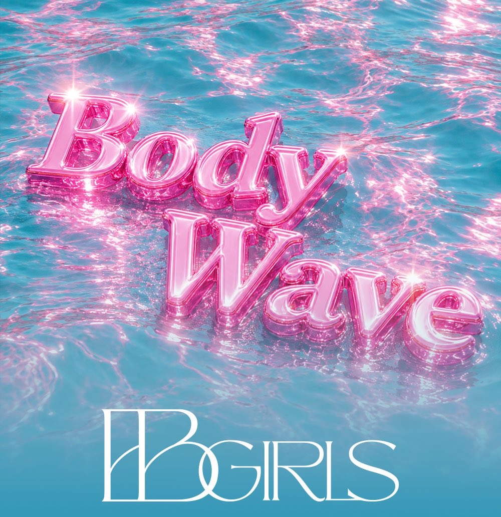 nugupromoter's tweet photo. body wave by bbgirls out july 16th!
@weare_bbgirls https://t.co/AZQHDNtQan