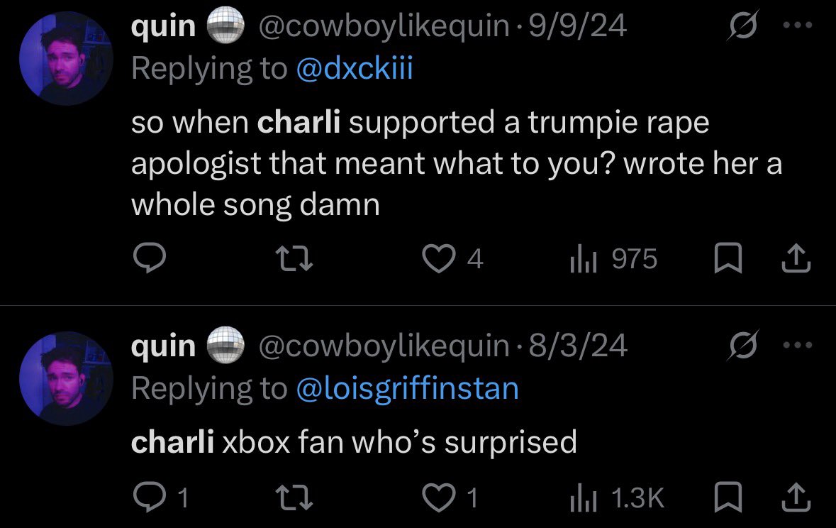 sxth tweet media