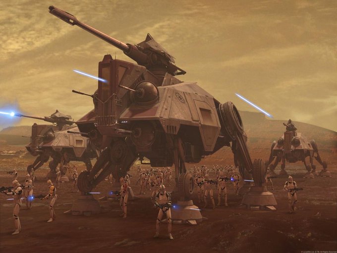 StarWarsDaily_'s tweet photo. https://t.co/PP4mr5MczM