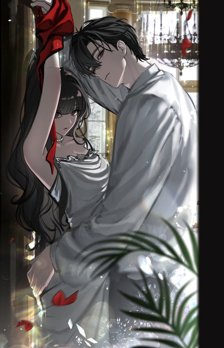 Overture_Aria's tweet photo. 슈나님 https://t.co/h6OeLp9nSQ
