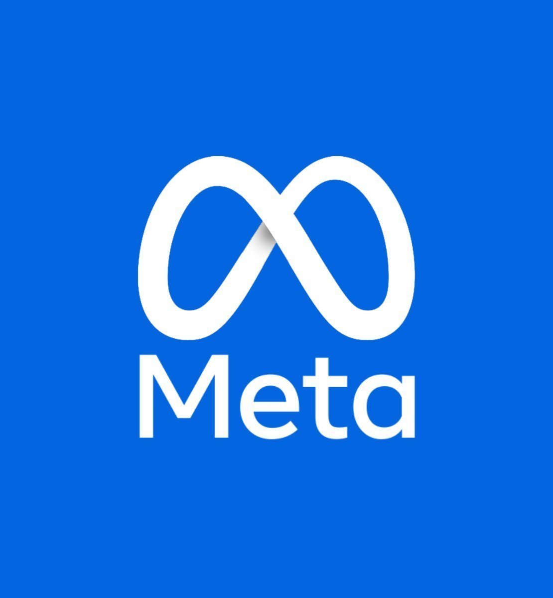 LukeBruni17's tweet photo. Wall Street Upgraded Price Targets for $META 👇🏻 

- Wells Fargo: $767 (+24%)
- Citizens: $825 (+34%)
- BofA: $835 (+35%)

Wall Street seems to be bullish on $META 

Are you buying it? https://t.co/yBnVDYzdJu