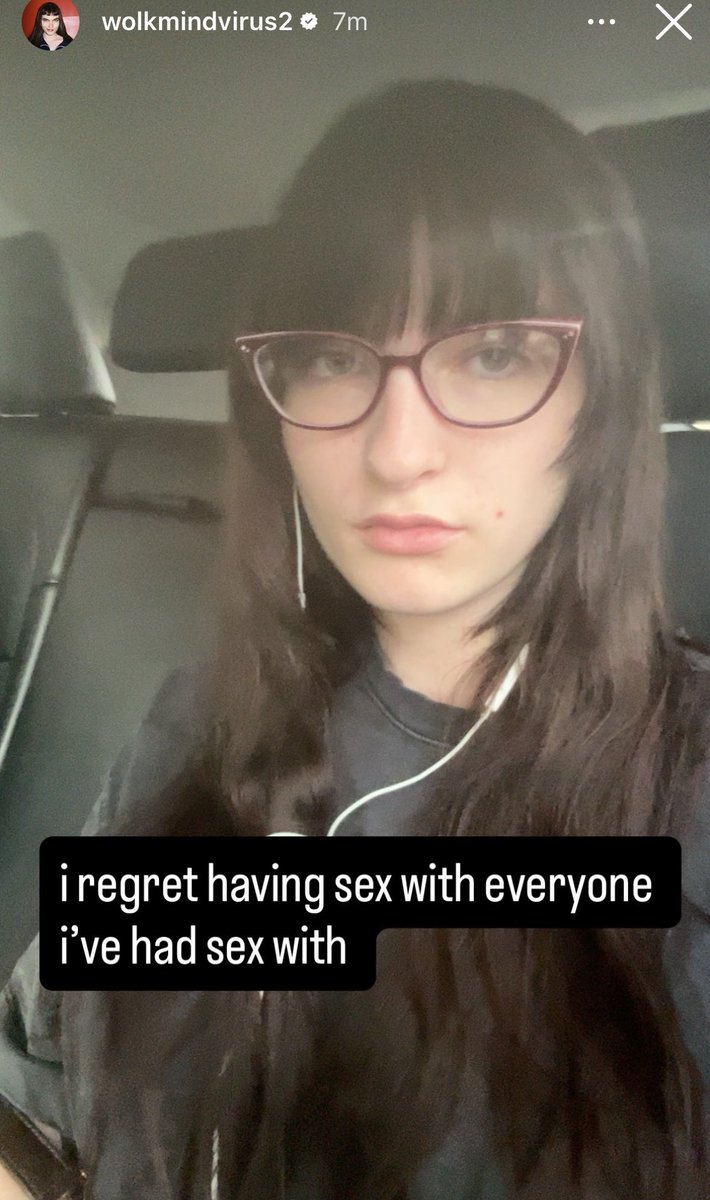 TwinkTheory's tweet photo. I actually feel this so hard https://t.co/yXB0I2nU6p