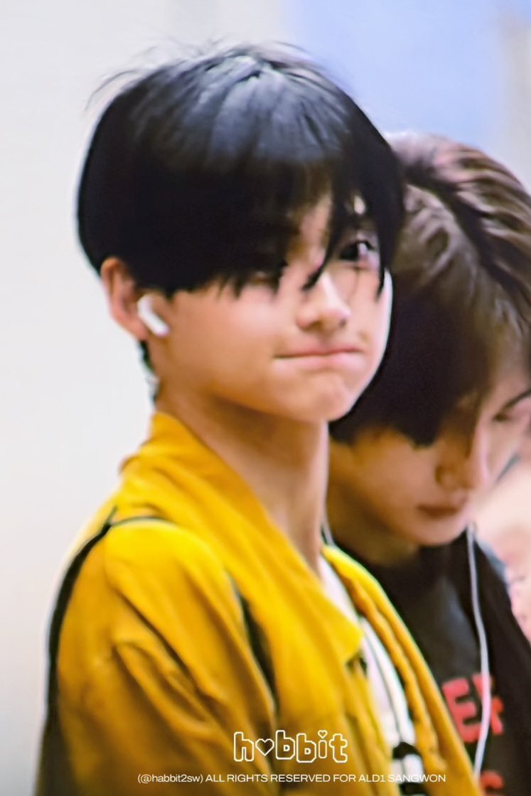 fawneirs's tweet photo. eh lucu bgt kenapaya huhuhu BULAT https://t.co/bB1LLGoJO1