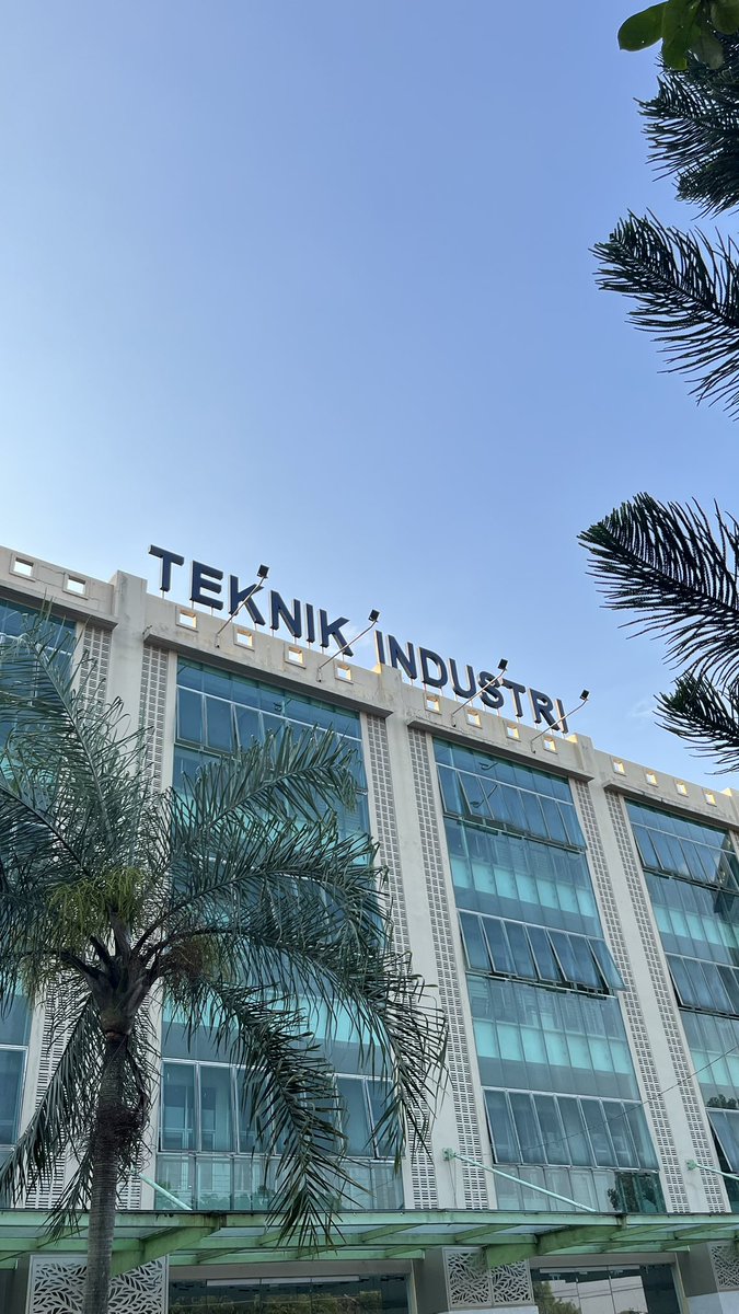 ody tekdus undip 𝜗𝜚 tweet media
