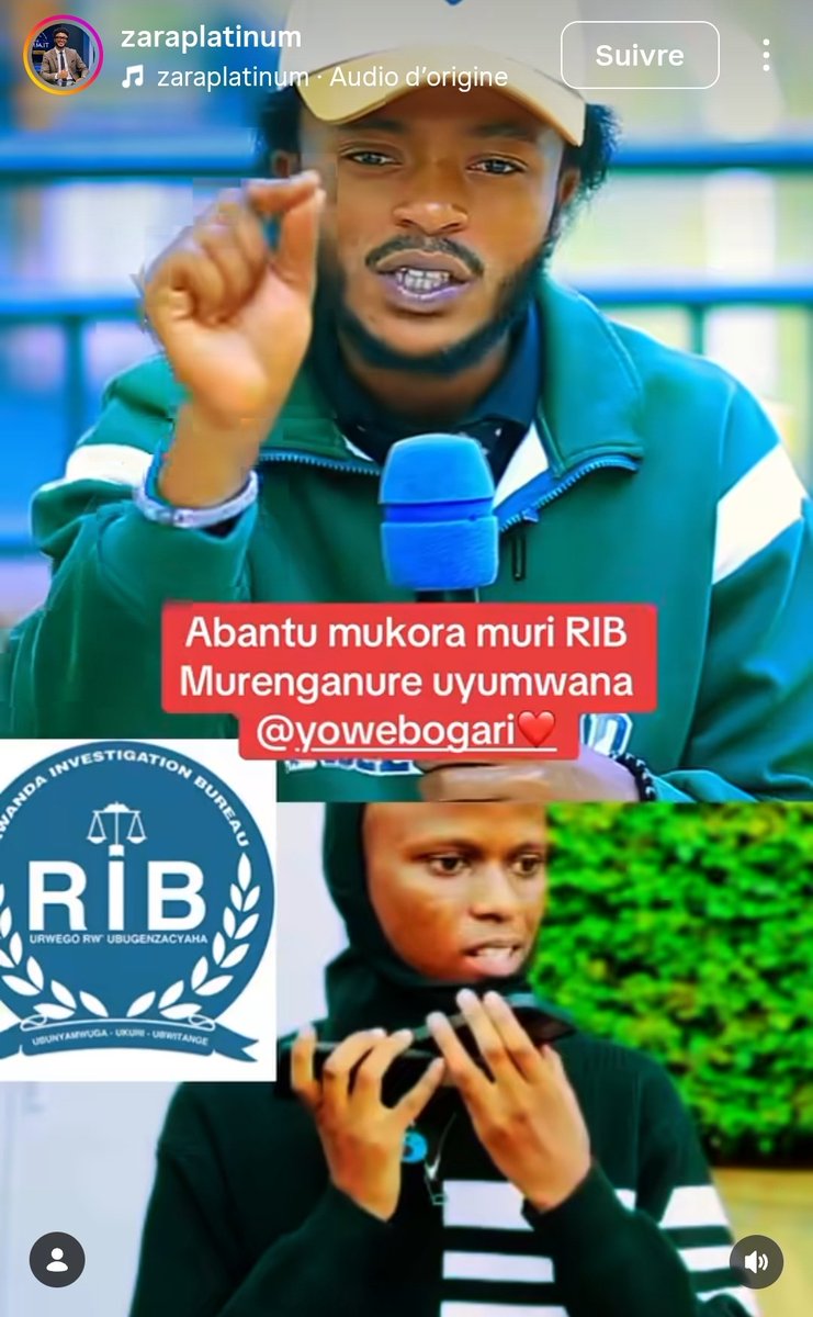 Imforutembesa13's tweet photo. Bimeze bite ko imiborogo ari yose muri #TeamPK ? https://t.co/lKBKvGr4a9