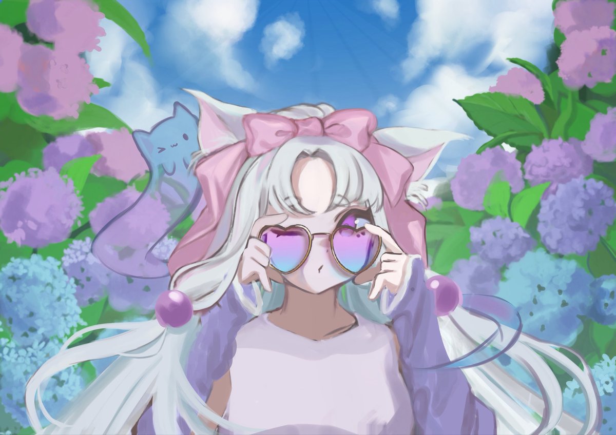ケチャップ🍜サブ垢よ～ん (@ketchup014971) / Posts / X
