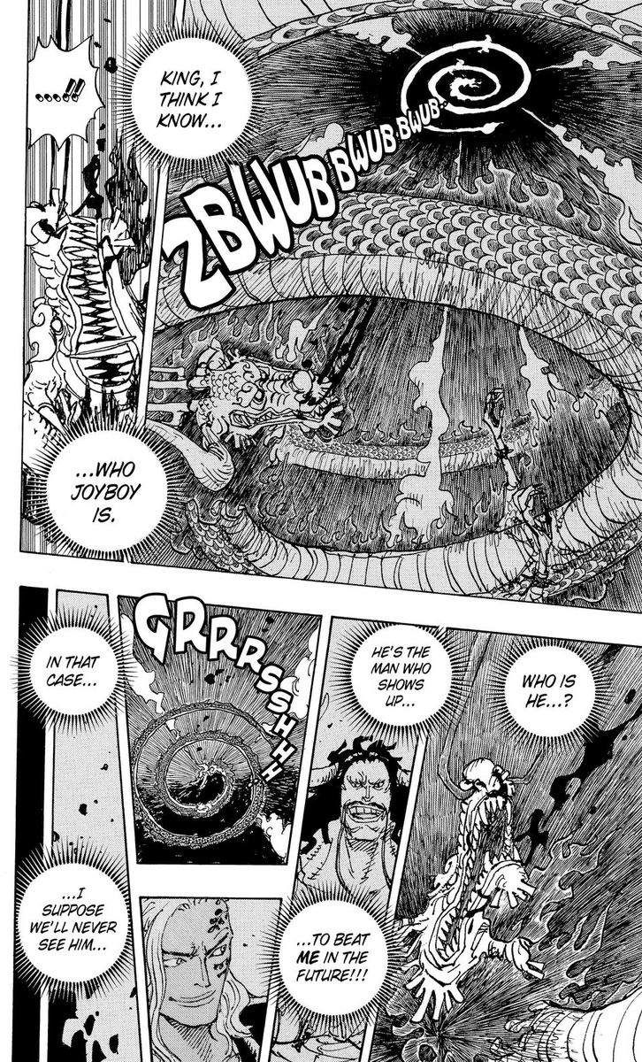 KirigayaShimo's tweet photo. there's levels to this #ONEPIECE1188 https://t.co/K0rwB4Rnb2