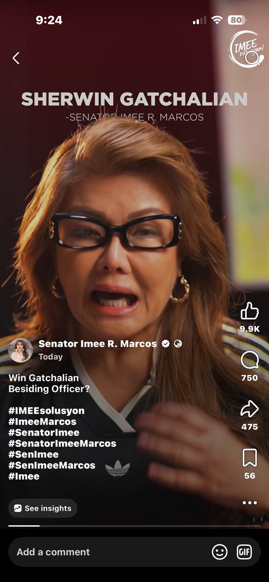 shsnyyn's tweet photo. poide bang may bumira dito? leche kang mangga ka https://t.co/0MFPFh6Af1