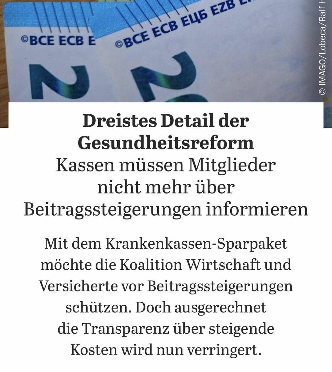 Der_Eine_Der's tweet photo. @Markus_Soeder Lügen Lügen Lügen Lügen...... https://t.co/onTU12b6g2