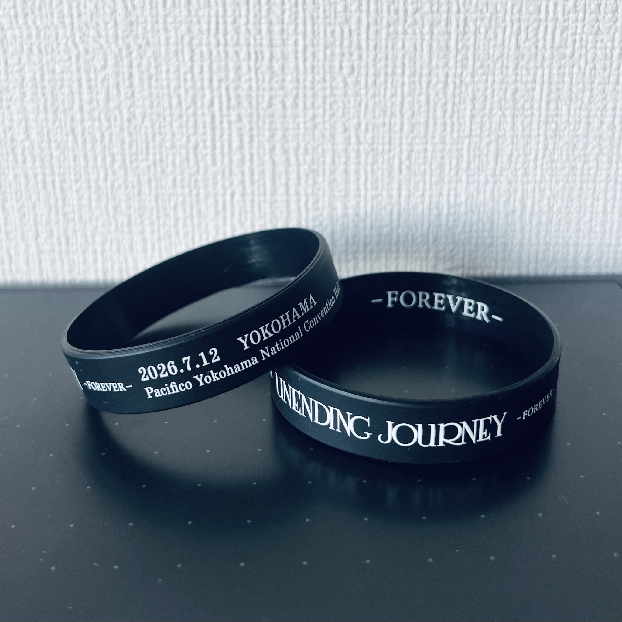 LUNA SEA GOODS on X: 
