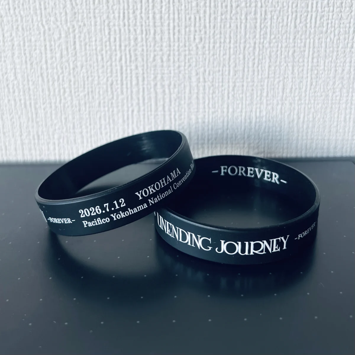 LUNASEA 横浜 7月12日 SLAVEシート特典 当日限定CD&バッグ LUNA SEA GOODS on X: 
