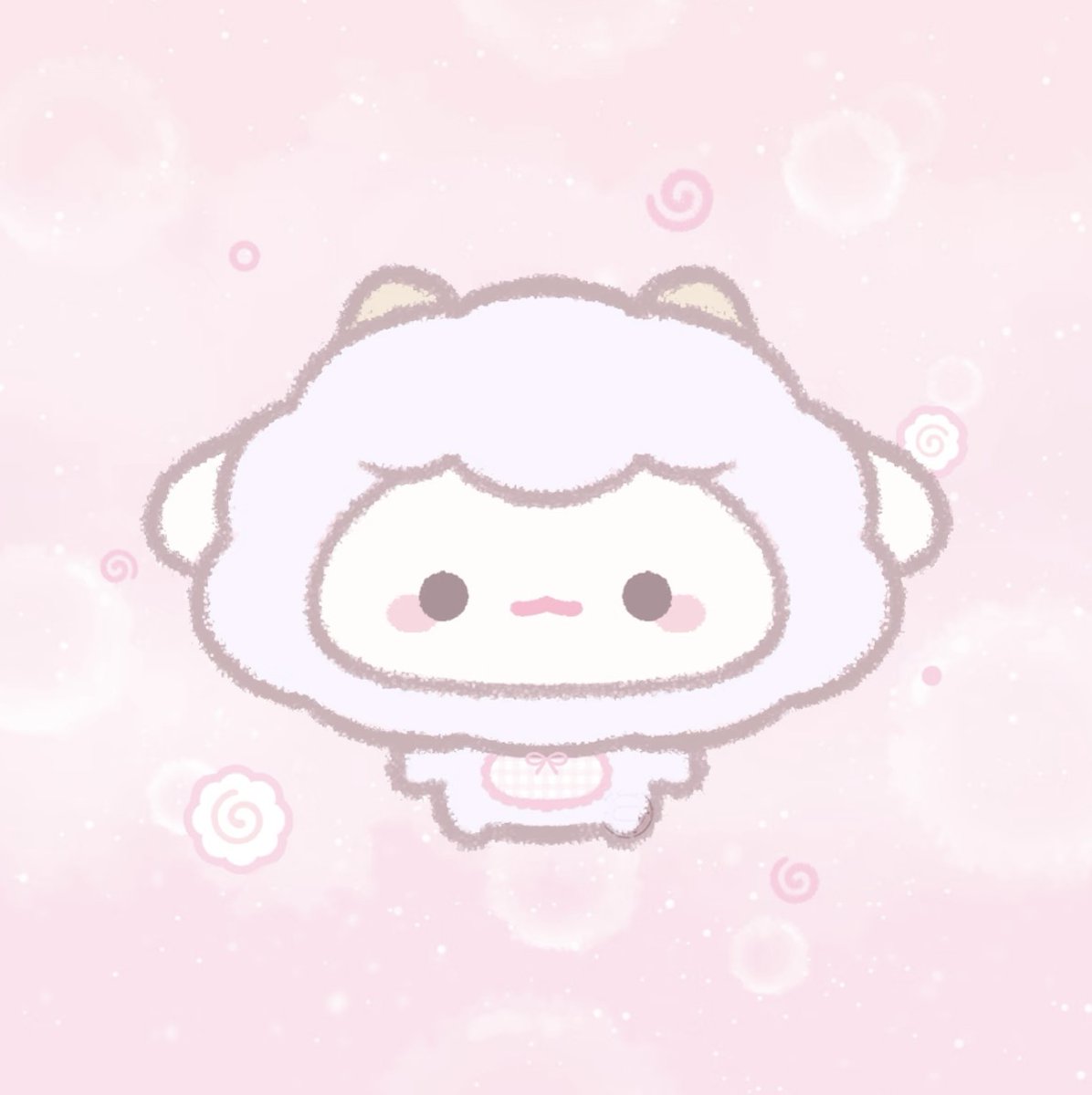 fountain_studio's tweet photo. 今晚有时间嘛 #郑州 https://t.co/vnYV7NvKci
